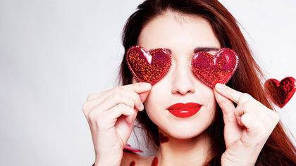 Valentine Collection