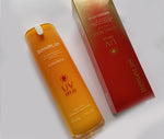 sun block