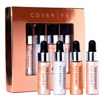 cover fix hilighter