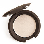 Becca Powder Hilighter